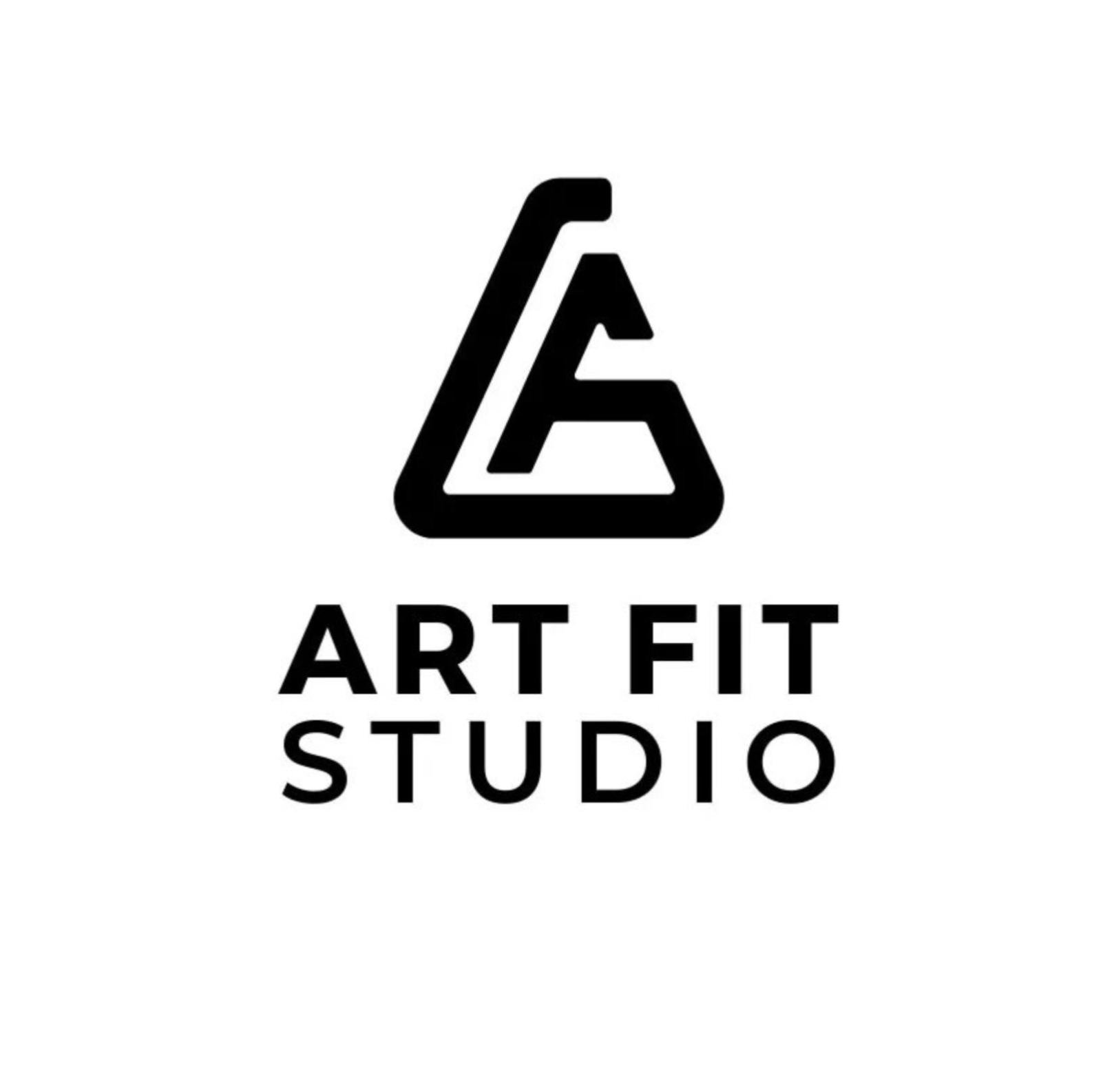 ArtaFit Studio